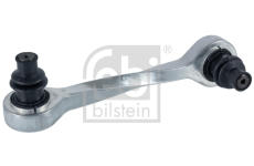 Tyc/vzpera, stabilisator FEBI BILSTEIN 30187