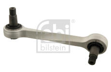 Tyc/vzpera, stabilisator FEBI BILSTEIN 30189