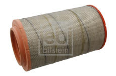 Vzduchový filter FEBI BILSTEIN 30191