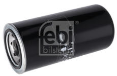 Olejový filtr FEBI BILSTEIN 30192