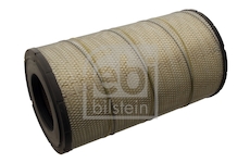 Vzduchový filtr FEBI BILSTEIN 30193
