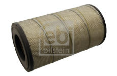 Vzduchový filtr FEBI BILSTEIN 30193