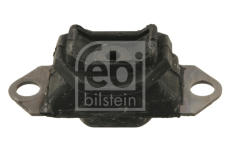 Ulożenie motora FEBI BILSTEIN 30223