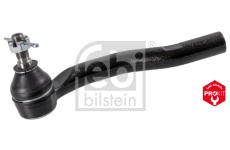 Hlava příčného táhla řízení FEBI BILSTEIN 30226