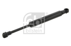 Pneumaticka pruzina, zavazadlovy / nakladovy prostor FEBI BILSTEIN 30234