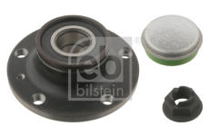 Sada lozisek kol FEBI BILSTEIN 30237