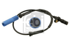 Snímač, počet otáček kol FEBI BILSTEIN 30247