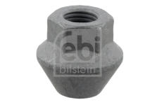 Matice kola FEBI BILSTEIN 30249