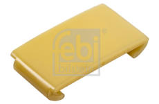 Vodici lista, rozvodovy retez FEBI BILSTEIN 30259