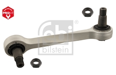 Tyc/vzpera, stabilisator FEBI BILSTEIN 30275