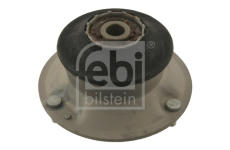 Lozisko pruzne vzpery FEBI BILSTEIN 30277