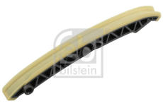 Vodici lista, rozvodovy retez FEBI BILSTEIN 30285