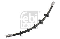 Brzdová hadice FEBI BILSTEIN 30292