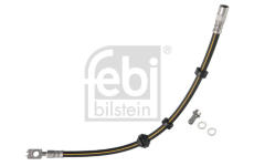 Brzdová hadice FEBI BILSTEIN 30294