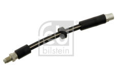 Brzdová hadice FEBI BILSTEIN 30298