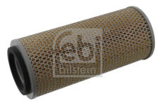 Vzduchový filtr FEBI BILSTEIN 30353