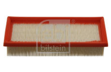 Vzduchový filter FEBI BILSTEIN 30357