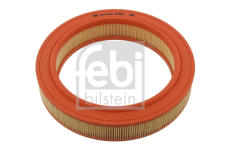 Vzduchový filter FEBI BILSTEIN 30363