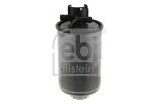 Palivový filtr FEBI BILSTEIN 30371