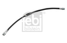 Brzdová hadice FEBI BILSTEIN 30374