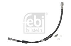 Brzdová hadica FEBI BILSTEIN 30375