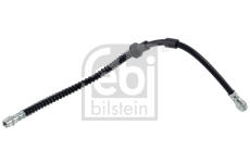 Brzdová hadica FEBI BILSTEIN 30377