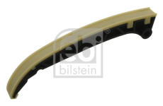 Vodici lista, rozvodovy retez FEBI BILSTEIN 30391