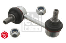 Tyc/vzpera, stabilisator FEBI BILSTEIN 30399