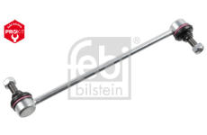 Tyč/vzpěra, stabilizátor FEBI BILSTEIN 30401