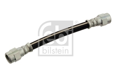 Brzdová hadice FEBI BILSTEIN 30403