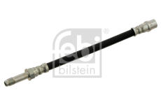 Brzdová hadice FEBI BILSTEIN 30405