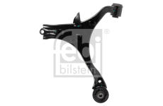 Rameno zavesenia kolies FEBI BILSTEIN 30426