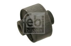 Uložení, řídicí mechanismus FEBI BILSTEIN 30427