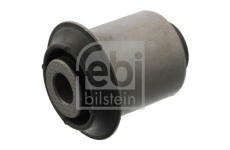 Uložení, řídicí mechanismus FEBI BILSTEIN 30428