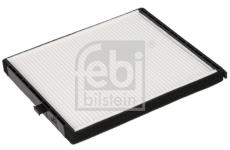 Filter vnútorného priestoru FEBI BILSTEIN 30434