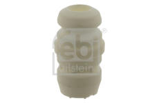 Zarážka, odpružení FEBI BILSTEIN 30456