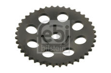 Ozubené kolo, vačkový hřídel FEBI BILSTEIN 30475