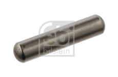 Nastavovací čap brzdového systému FEBI BILSTEIN 30483