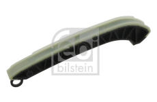 Vodici lista, rozvodovy retez FEBI BILSTEIN 30507