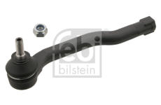 Hlava příčného táhla řízení FEBI BILSTEIN 30527