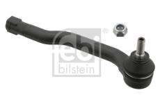 Hlava příčného táhla řízení FEBI BILSTEIN 30528