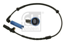 Snímač počtu otáčok kolesa FEBI BILSTEIN 30532