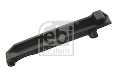 Vodici lista, rozvodovy retez FEBI BILSTEIN 30534