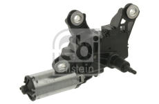 Motor stieračov FEBI BILSTEIN 30543