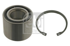 Sada lozisek kol FEBI BILSTEIN 30574