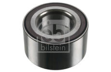 Lozisko kola FEBI BILSTEIN 30575