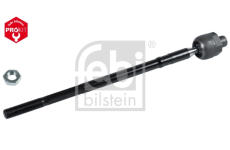 Axiálny čap tiahla riadenia FEBI BILSTEIN 30577