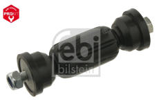 Tyc/vzpera, stabilisator FEBI BILSTEIN 30588