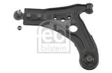 Rameno zavesenia kolies FEBI BILSTEIN 30605