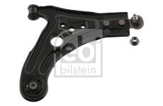 Rameno zavesenia kolies FEBI BILSTEIN 30606